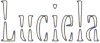 Luciela